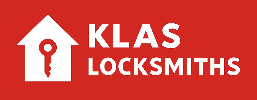 Company Name